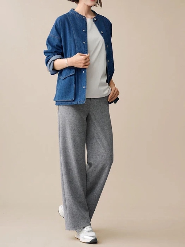 3号〜21号に対応！ビースリーが誇る「サイズ展開」の秘密