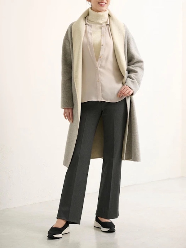 ビースリー「おばさん向け」は本当か？年齢層と美脚効果の真実